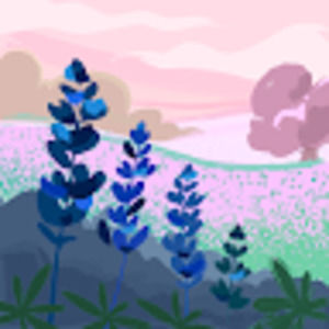 Meet your Posher, Kristi